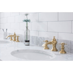 EP72D-0613 Bathroom/Bathroom Sinks/Pedestal Sink Sets