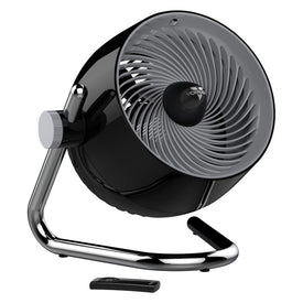 Pivot6 Whole Room Air Circulator Fan
