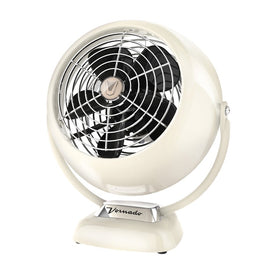 VFAN Jr Vintage Air Circulator Fan