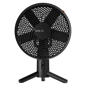 FA1-0123-06 Heating Cooling & Air Quality/Air Conditioning/Floor & Desk Fans 