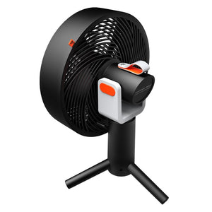 FA1-0123-06 Heating Cooling & Air Quality/Air Conditioning/Floor & Desk Fans 