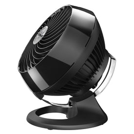 460 Whole Room Air Circulator Fan