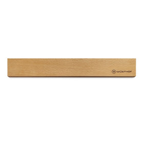 18" Magnabar- Beech