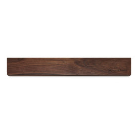 18" Magnabar - Walnut