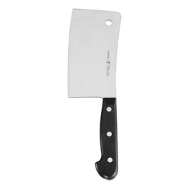 Professional "S" 12" Salmon Slicing Knife