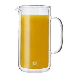 Sorrento Plus 27 oz/798 ml Carafe