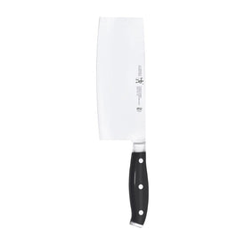 Forged Premio 7" Meat Cleaver
