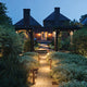 How to Choose Outdoor Lighting Fixtures