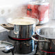 How to Choose the Best Cookware for Induction Cooktops