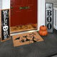 10 Outdoor Halloween Decorating Tips