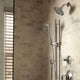 How to Choose a Shower Head