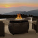 A Comprehensive Guide to Buying a Fire Pit