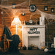 12 Tips for Hosting a Halloween Party
