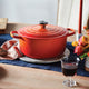 Dutch Oven Buying Guide: How to Choose the Best Dutch Oven