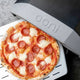 Pizza Oven Buying Guide