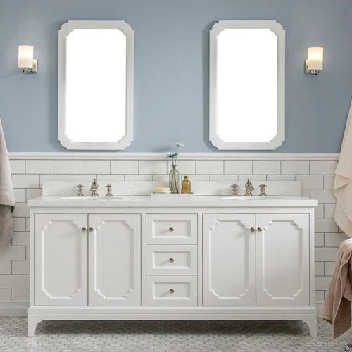 How to Choose Bathroom Vanity Lighting Riverbend Home