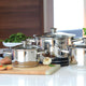 Tips for Buying Cookware