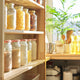 How to Organize Your Kitchen