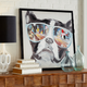 Wall Art Tips: Bring Rooms Together With the Perfect Styles and Placement