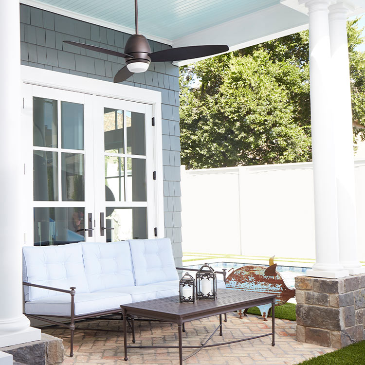 Luxury Design Ideas for Outdoor Spaces: Tips to Bring High-End Living Outside