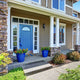 How to Improve Your Home's Curb Appeal