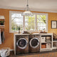 Designing a Utility Room to Meet Your Needs