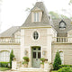Casual and Elegant: French Country Style