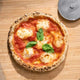 Gluten-free Pizza Dough Recipe by Ooni