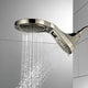 How to Choose Bathtub and Shower Faucets