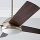 How to Choose Your Ceiling Fan