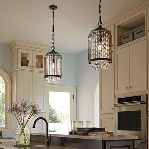 Six Quick Ways to Make Your Home More Appealing to Potential Buyers