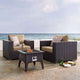 Creative Tips for Outdoor Living Spaces You Can Enjoy Year-Round
