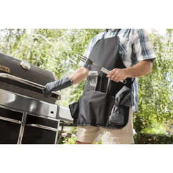 Best Selling Gifts For Men