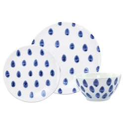 Summer Serveware
