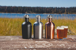 Picnic Must-Haves