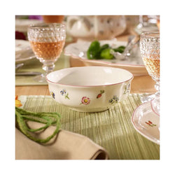 Spring Serveware & Entertaining