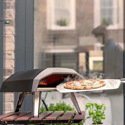 Gifts From $300-$500