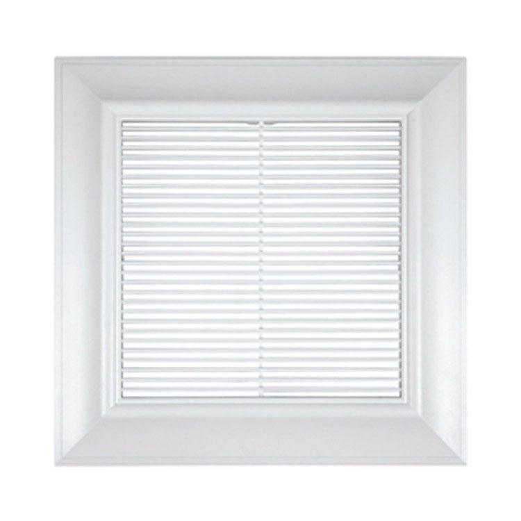 Bathroom Vent Fan Parts