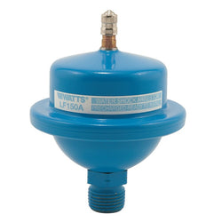 Hammer Arrestors