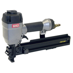 Staplers & Supplies
