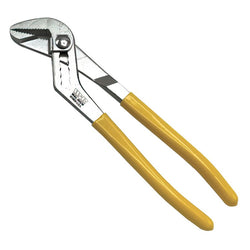 All Tools & Accessories