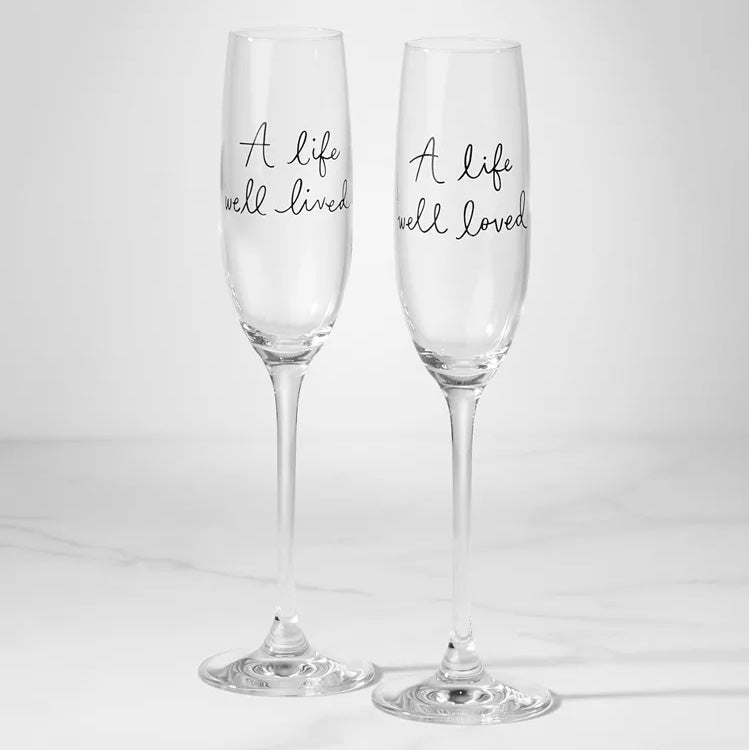 Wedding Gifts