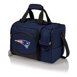 Tailgate Essentials