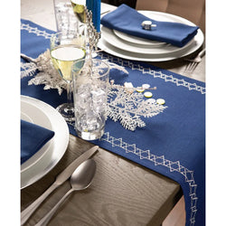 Rosh Hashanah & Yom Kippur Tabletop