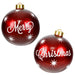 Shop All Christmas