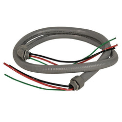 Electrical Hardware