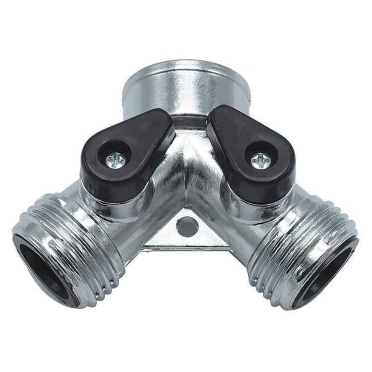 Hose Fittings
