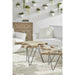 Minimalist Design Trends