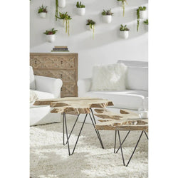 Minimalist Design Trends