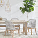 Trending Accent Furniture & Decor